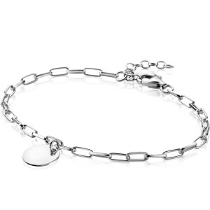 Zinzi Armband