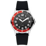 Garonne Kinderhorloge KQ13Q465