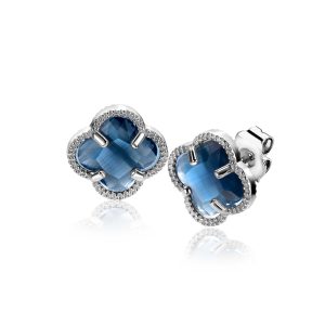 Zinzi Oorsieraden