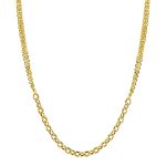 Zinzi Ketting
