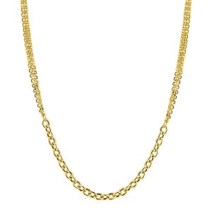 Zinzi Ketting