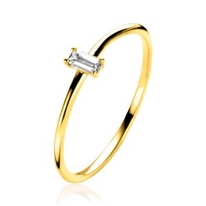 Zinzi Ring