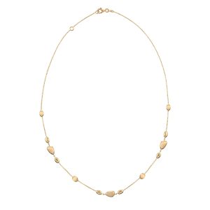 Swing Jewels Collier 2238094501