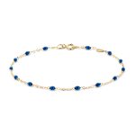 Blush Armband 2264YRB