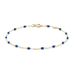 Blush Armband 2264YRB