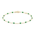 Blush Armband 2264YRG