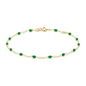 Blush Armband 2264YRG