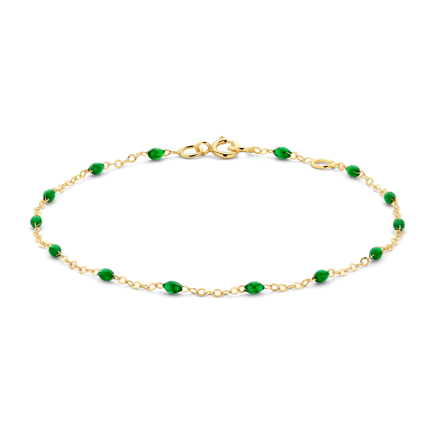 Blush Armband 2264YRG