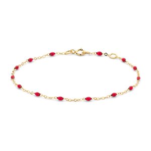 Blush Armband 2264YRR