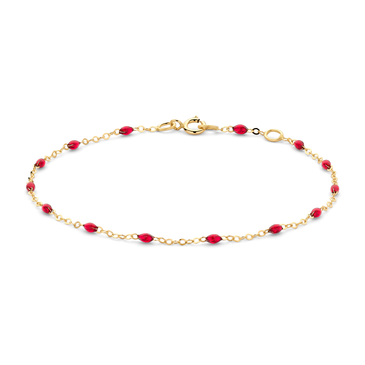 Blush Armband 2264YRR