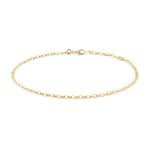 Blush Armband 2265YGO