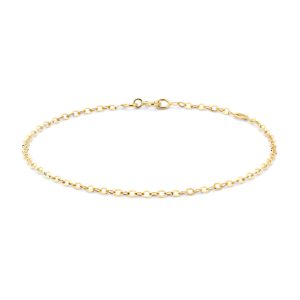 Blush Armband 2265YGO