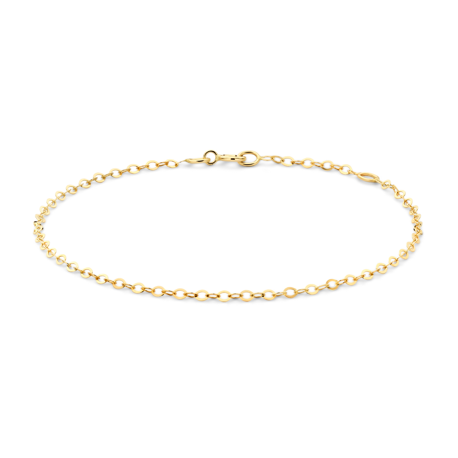 Blush Armband 2265YGO