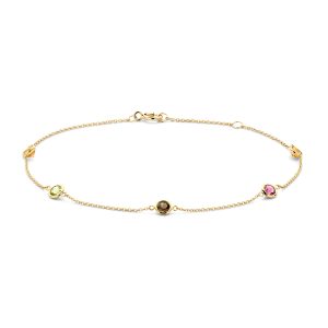 Blush Armband 2266YFC