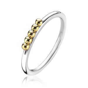 Zinzi Ring