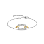 Ti Sento - Milano Armband 23007ZY