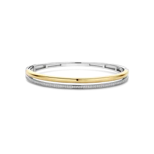 Ti Sento - Milano Armband 23086ZY