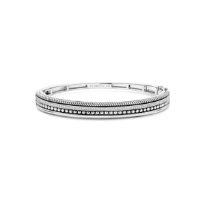 Ti Sento - Milano Armband 23093ZI