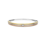 Ti Sento - Milano Armband 23100TZ