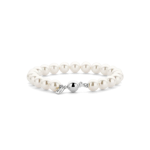 Ti Sento - Milano Armband 23104PW