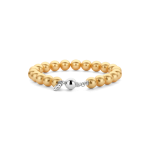 Ti Sento - Milano Armband 23104PY