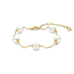 Ti Sento - Milano Armband 23105YP