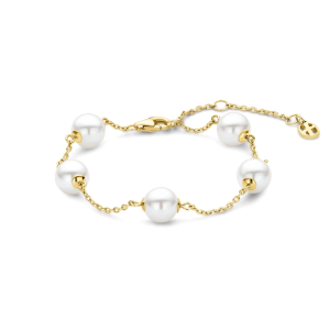Ti Sento - Milano Armband 23105YP