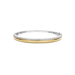Ti Sento - Milano Armband 23106ZY