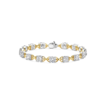 Ti Sento - Milano Armband 23109ZY