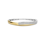 Ti Sento - Milano Armband 23110ZY