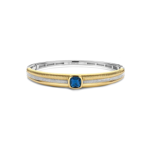Ti Sento - Milano Armband 23116DB