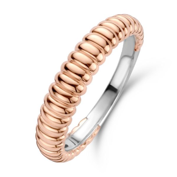 Ti Sento - Milano Ring 12218SR