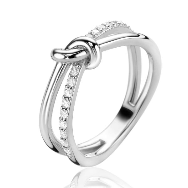 Zinzi Ring