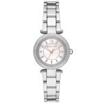 Michael Kors Dames MK6932 Horloge