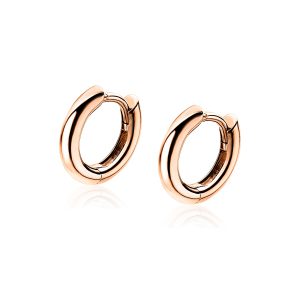 Zinzi Oorsieraden