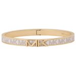 Michael Kors Dames Armband MKJ7813710M