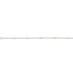 Moments 25349AY|AP Armband