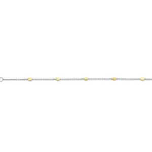 Moments 25349AY|AP Armband