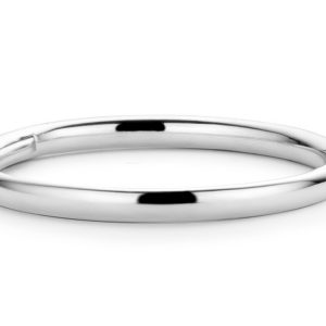 Moments 25353AW Armband