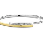 Moments 25377AY Armband