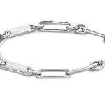 Moments 25386AW Armband