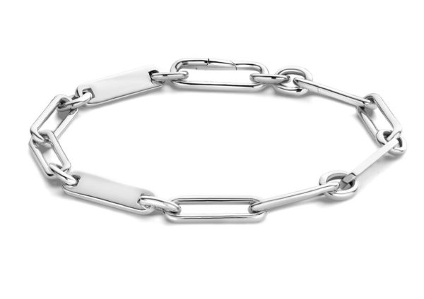 Moments 25386AW Armband