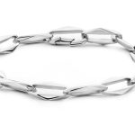 Moments 25393AW Armband