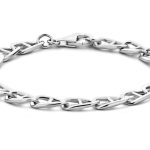 Moments 25395 AW Armband