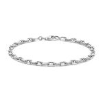 Moments 25401AW Armband