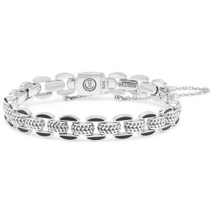 Buddha to Buddha Batul Mini Black Onyx Limited