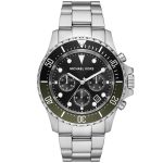 Michael Kors Heren Horloge MK8976