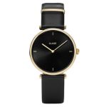 Cluse Dames Horloge Triomphe CL61006
