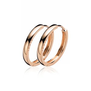 Zinzi Oorsieraden