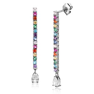 Zinzi Oorsieraden